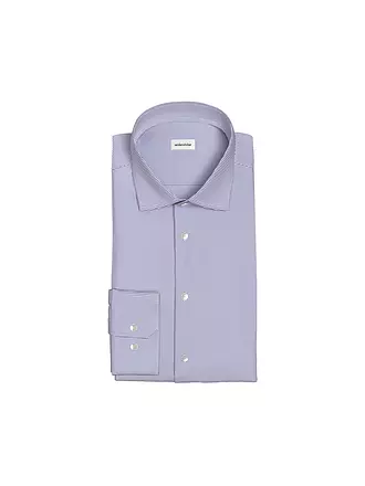 SEIDENSTICKER | Chemise cintrée | 